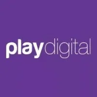 Play Digital