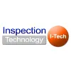 Inspection Technology Inspection Technology
