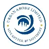 Urban Abode Limited Urban Abode Limited