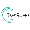 TechCircle Solutions TechCircle Solutions