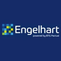 Engelhart