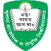 CE Department - Khulna University of Engineering & Technology CE Department - Khulna University of Engineering & Technology