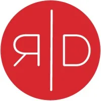 Red Door Woodfired Grill