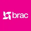 BRAC USA