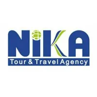 Nika Tour and Travel agency