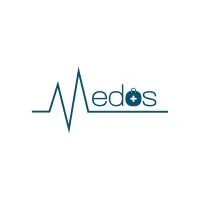 Medos Medos