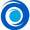Beyond Marketing, LLC