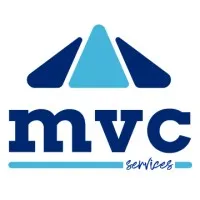 mvc services