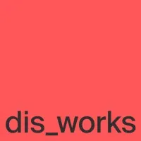 DIS.works