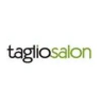 Taglio Salon Taglio Salon