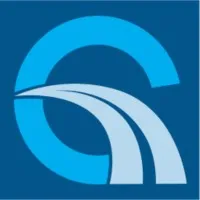 Ken Ganley Automotive Group