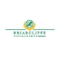 Briarcliffe Gardens A New Concept Alzheimer's Assisted Living Residence
