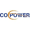 CoEpower Electric Co.,Ltd CoEpower Electric Co.,Ltd