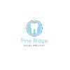 Pine Ridge Dental Wellness Pine Ridge Dental Wellness