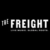 The Freight