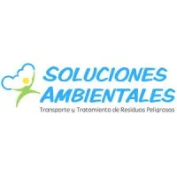 Grupo Quimiguay Enrique Carbó, Argentina