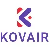 Kovair Software Kovair Software