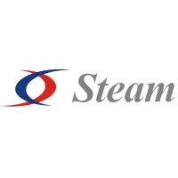 STEAM Industrial & Engineering
