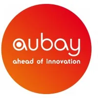 Aubay Mexico SA de CV
