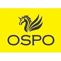 OSPO SPORTS- INDIA