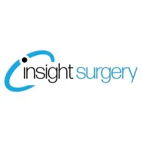 Insight Surgery Insight Surgery