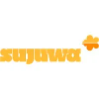 Sujuwa