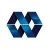 WorkMetrics