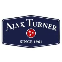 Ajax Turner Company, Inc.