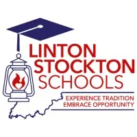 Linton-Stockton School Corporation