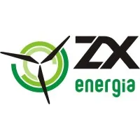 ZX Energia