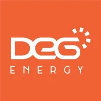 DEG Energy
