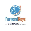 ForwardKeys an Amadeus company