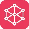 SimpliDOTS - Innovative Supply Chain Solutions