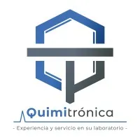 Quimitronica SAS
