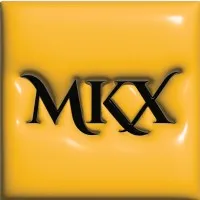 MKX Oil Co