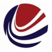 Turbo Federal, LLC