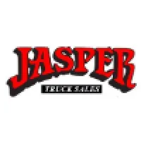Jasper Truck Sales