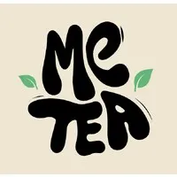 Ceylon MeTea Ceylon MeTea