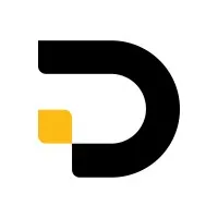 DIGICHIEF