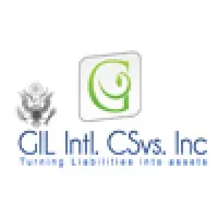 GIL Intl CSvs Inc GIL Intl CSvs Inc