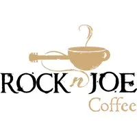 Rock 'n' Joe Coffee Rock 'n' Joe Coffee