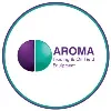 Aroma Trading Aroma Trading