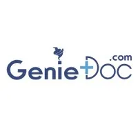 GenieDoc