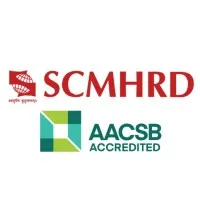 Symbiosis Centre For Management and Human Resource Development