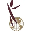 Global Learning Charter Public School Global Learning Charter Public School