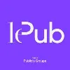 LePub LePub