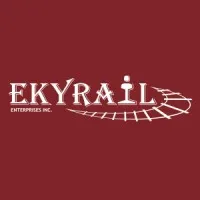 Ekyrail Enterprises Inc.