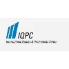 IQPC IQPC