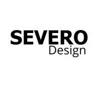 Severo Design Severo Design