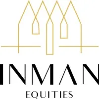 Inman Equities, LLC